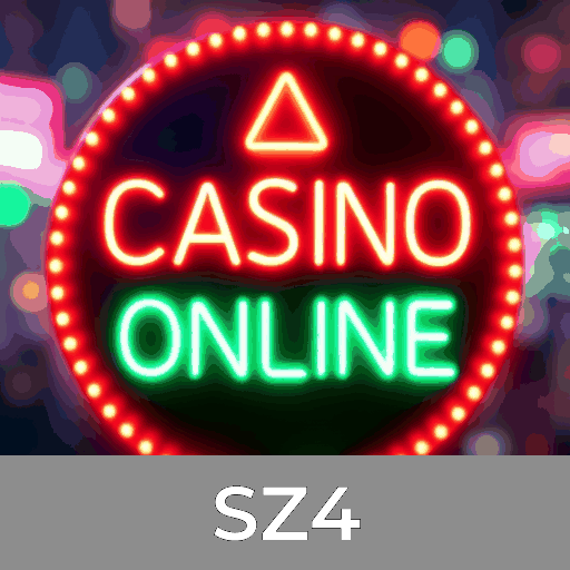Explore o Crash com SZ4: Estratégias para Ganhar Mais