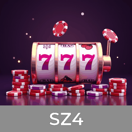SZ4: Viva a Emoção Instantânea do Jogo de Crash