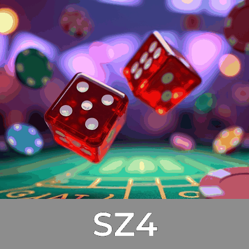 SZ4: Aproveite Promoções Imperdíveis e Prêmios Valiosos!