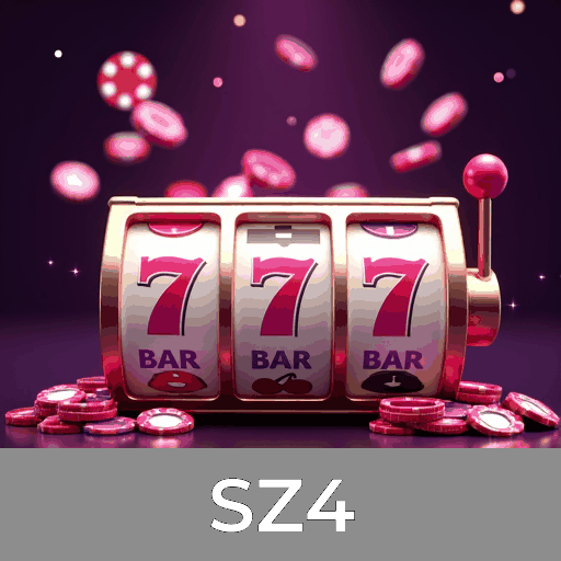 SZ4: Bônus e Ofertas Únicas que Fazem a Diferença!