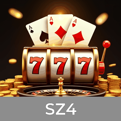 SZ4: Bônus e Ofertas Únicas que Fazem a Diferença!