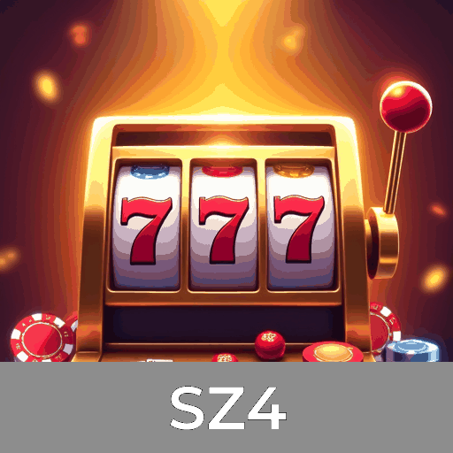 Experimente o SZ4: Roleta e Blackjack ao Vivo para Jogadores VIP no Brasil