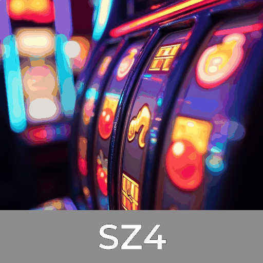 SZ4: Apostas Esportivas Especializadas no Brasil
